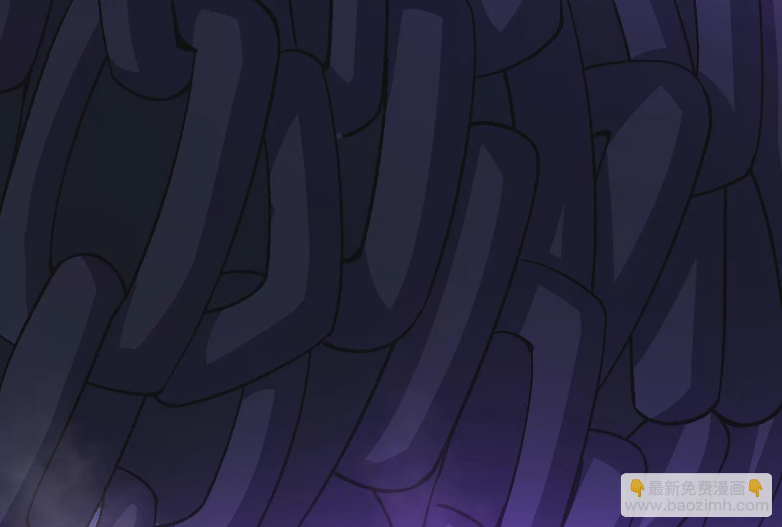 古神遊戲 - 第74話任務！信息差的降維打擊(2/4) - 5